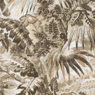 arte-tropicali-wallpaper-33002-linen-silver