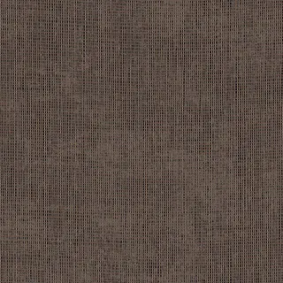 arte-tulle-chocolate-wallpaper-73093