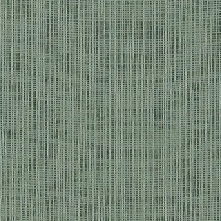 arte-tulle-pine-wallpaper-73081