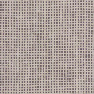 arte-waffle-weave-grey-wallpaper-85533