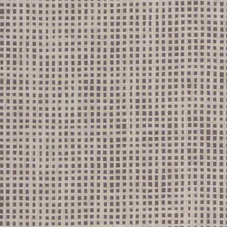 arte-waffle-weave-taupe-wallpaper-85531