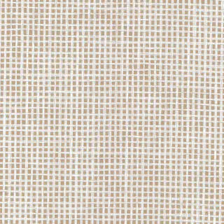arte-waffle-weave-white-wallpaper-85534