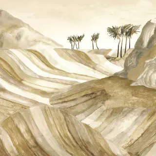 arte-zerzura-wallpaper-74061-limestone-dune