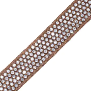 artemis-glass-beaded-border-bt-57030-11-11-copper-trimmings-bejeweled-samuel-and-sons