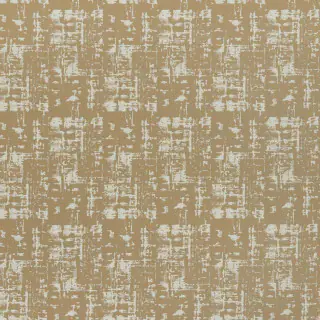 ashley-wide-constance-fabric-toffee-constanceto