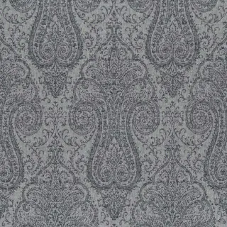 ashley-wide-giselle-fabric-graphite-gisellegr