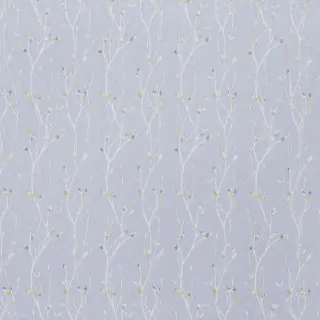 ashley-wide-ivy-fabric-bluebell-ivybl