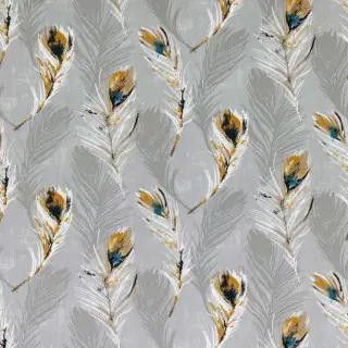 ashley-wide-kiata-fabric-linen-kiatali