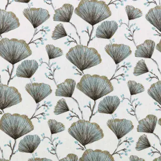 ashley-wide-odin-fabric-seafoam-odinse