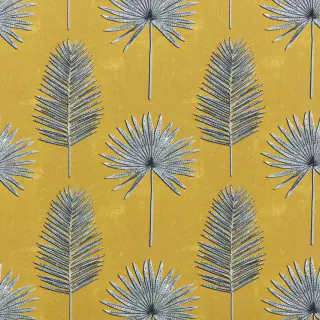 ashley-wide-zana-fabric-sunflower-zanasu