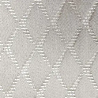ashley-wilde-argyle-fabric-platinum-argylepl