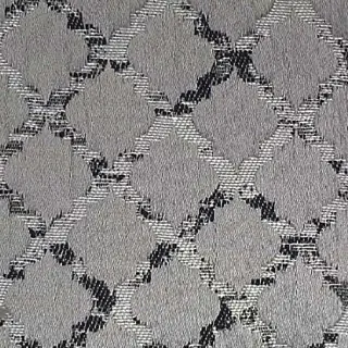 ashley-wilde-atwood-fabric-graphite-atwoodgr