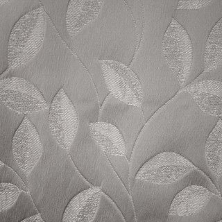 ashley-wilde-thurlow-fabric-graphite-thurlowgr