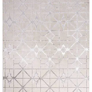 asiatic-aurora-rug-au11-lattice-silver