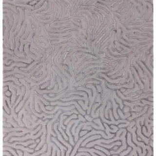 asiatic-coral-rug-grey