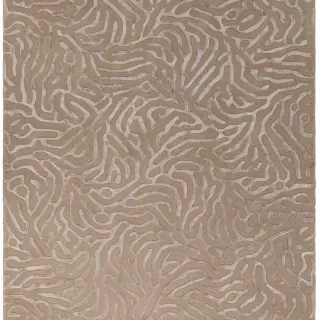 asiatic-coral-rug-sand