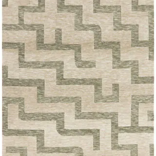 asiatic-mason-rug-maze