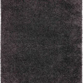 asiatic-ritchie-rug-charcoal
