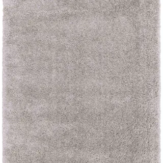 asiatic-ritchie-rug-light-grey