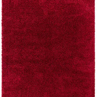 asiatic-ritchie-rug-red