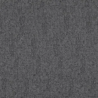 askham-slate-fdg2718-02-fabric-mineral-weaves-designers-guild.jpg