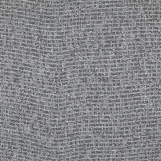 askham-steel-fdg2718-01-fabric-mineral-weaves-designers-guild.jpg