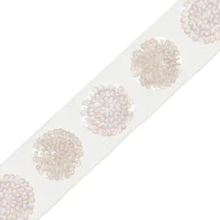astra-embroidered-border-bt-57031-01-01-ivory-trimmings-bejeweled-samuel-and-sons