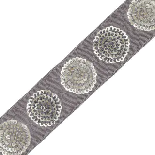 astra-embroidered-border-bt-57031-06-06-charcoal-trimmings-bejeweled-samuel-and-sons
