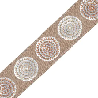 astra-embroidered-border-bt-57031-10-10-driftwood-trimmings-bejeweled-samuel-and-sons