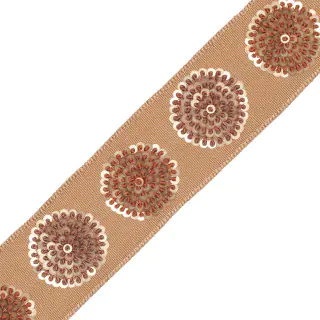 astra-embroidered-border-bt-57031-11-11-cinnamon-trimmings-bejeweled-samuel-and-sons