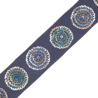 astra-embroidered-border-bt-57031-12-12-royal-blue-trimmings-bejeweled-samuel-and-sons