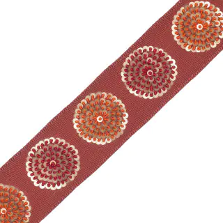 astra-embroidered-border-bt-57031-14-14-rhubarb-trimmings-bejeweled-samuel-and-sons