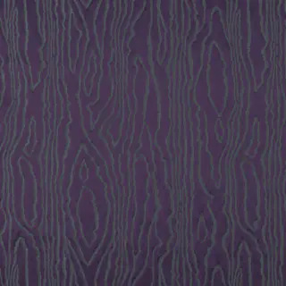 Astratto Imperial Purple 7665-05