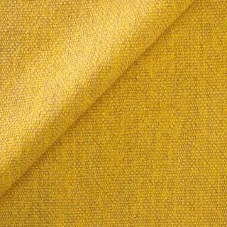 astrid-3615-05-mustard-fabric-bonsai-of-the-vanities-jim-thompson.jpg