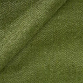 astrid-3615-06-lotus-green-fabric-bonsai-of-the-vanities-jim-thompson.jpg