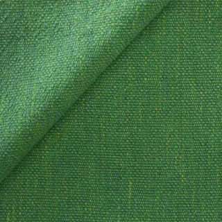 astrid-3615-07-forest-green-fabric-bonsai-of-the-vanities-jim-thompson.jpg