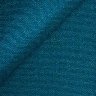 astrid-3615-09-petrol-blue-fabric-bonsai-of-the-vanities-jim-thompson.jpg
