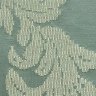 asuka-4226-04-fabric-ligne-d-horizon-lelievre