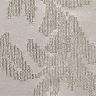 asuka-4226-05-fabric-ligne-d-horizon-lelievre