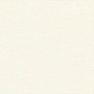 atelier-flou-4229-01-27-blanc-petale-fabric-galliera-casamance