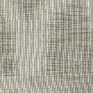 atelier-flou-4229-04-21-beige-taupe-fabric-galliera-casamance