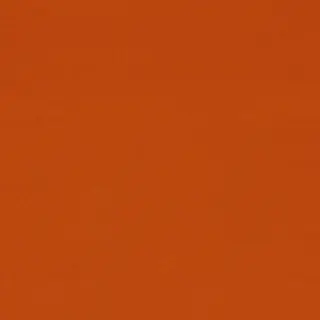 atypie-4188-24-38-orange-fabric-tendance-casamance