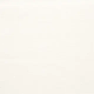 auberge-sheer-white-sand-frl5033-01-fabric-signature-black-palms-ralph-lauren.jpg