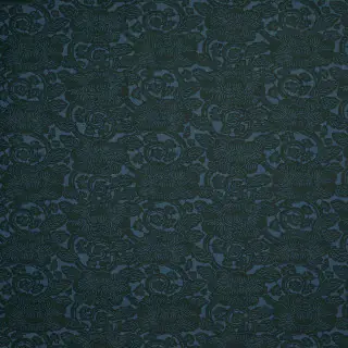 augustine-floral-frl5093-01-indigo-fabric-signature-artisian-loft-ralph-lauren.jpg