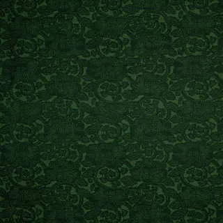 augustine-floral-frl5093-02-jade-fabric-signature-artisian-loft-ralph-lauren.jpg