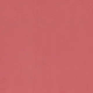 aurea-4365-18-51-rose-macaron-fabric-fabric-aurea-casamance