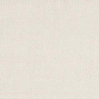 auriga-ac114-002-perla-fabric-stella-brochier