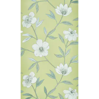 avery-1661-601-gooseberry-wallpaper-ambience-prestigious-textiles
