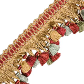 avignon-silk-tassel-fringe-985-43782-10-10-jeweled-trimmings-avignon-samuel-and-sons