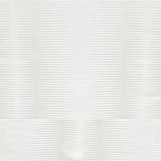 ayumi-damask-frl5075-01-pearl-fabric-signature-mulholland-drive-ralph-lauren.jpg